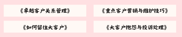12.png